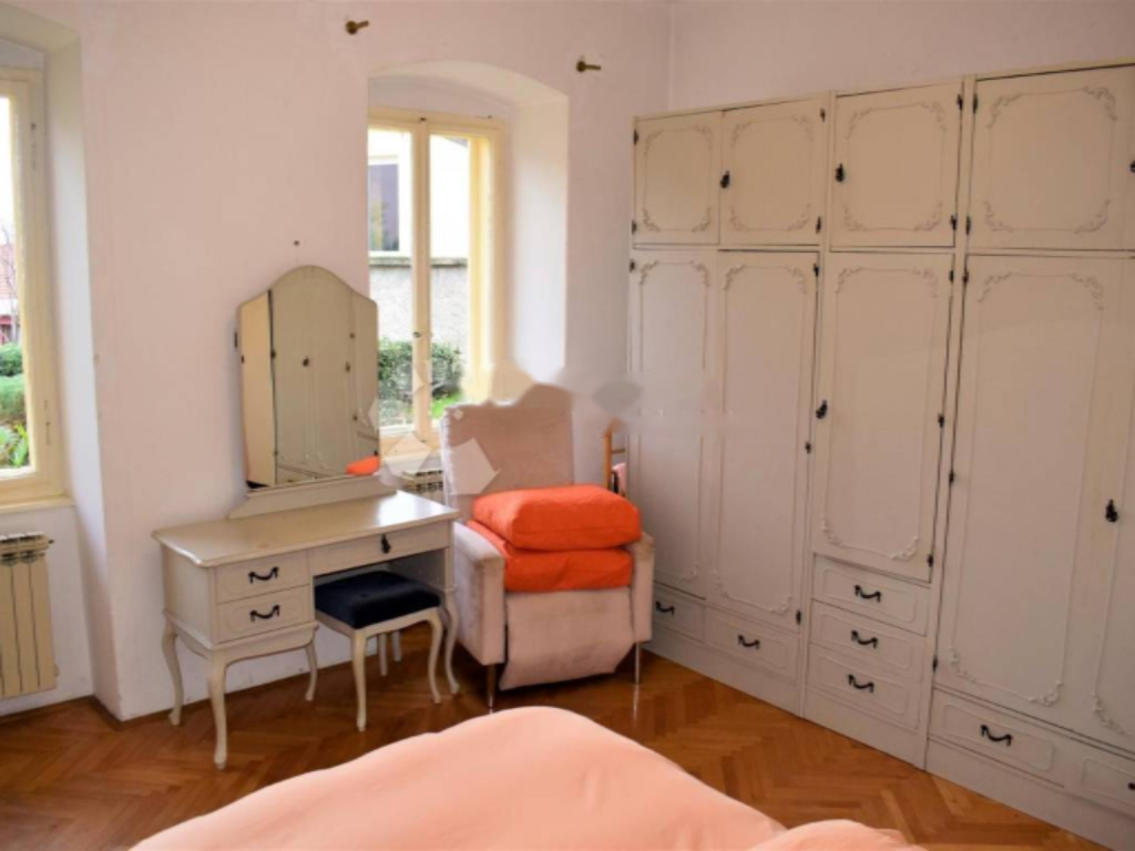 Appartamento a Opatija, Croazia, 123 m² - foto 5