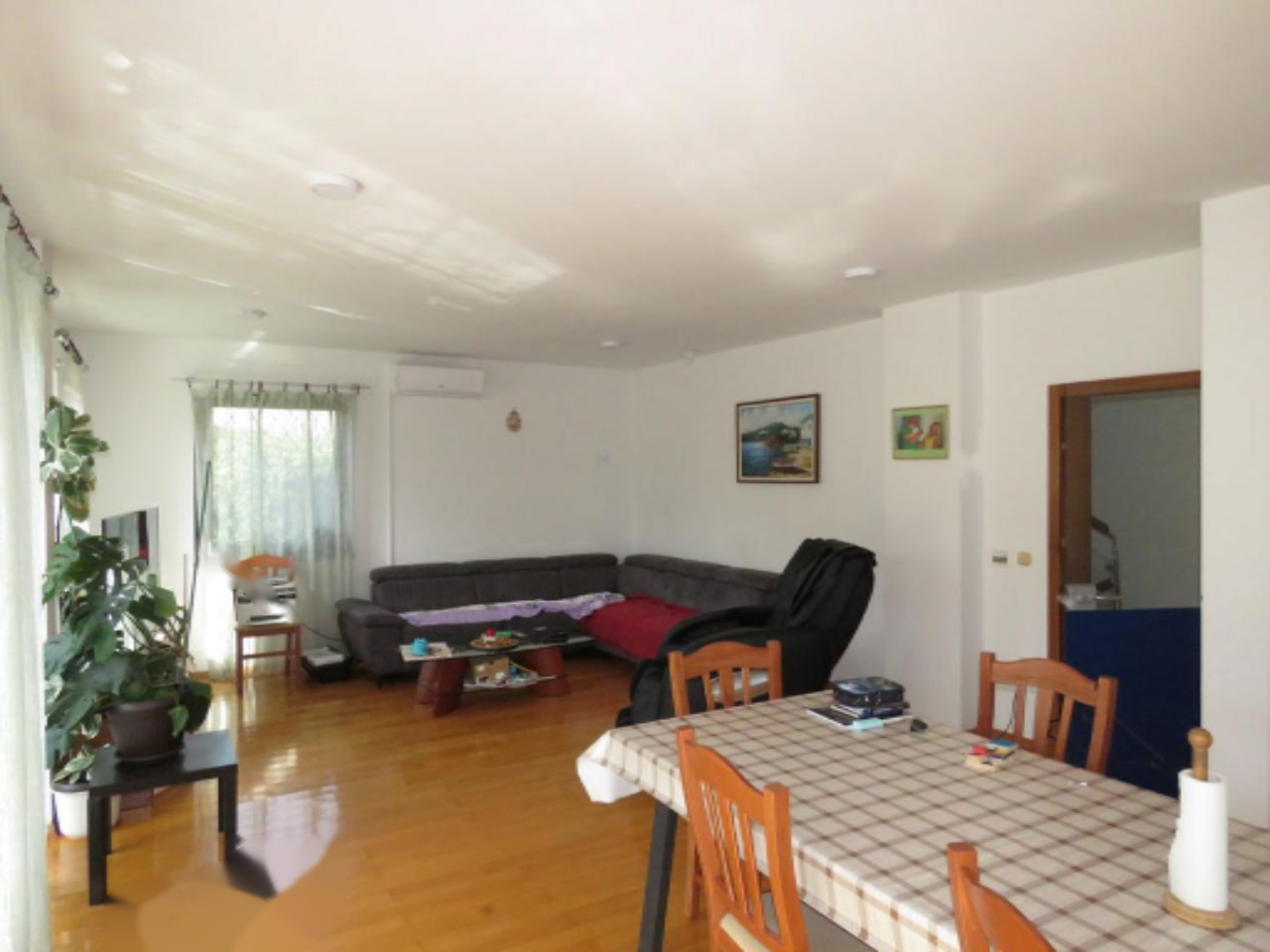 House in Ljubljana, Slovenia, 465 m² - picture 5