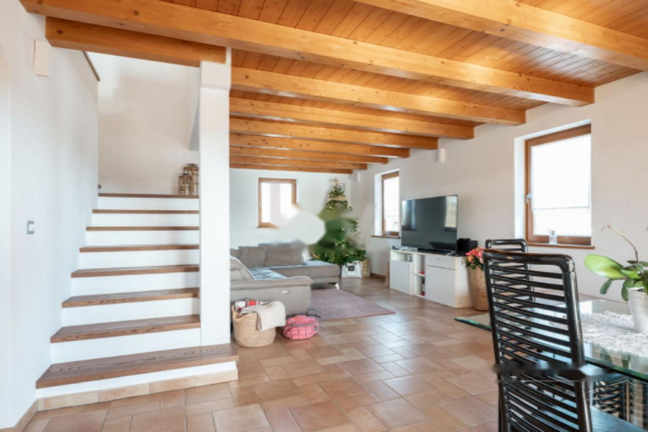 House in Videm, Slovenia, 317 m² - picture 5