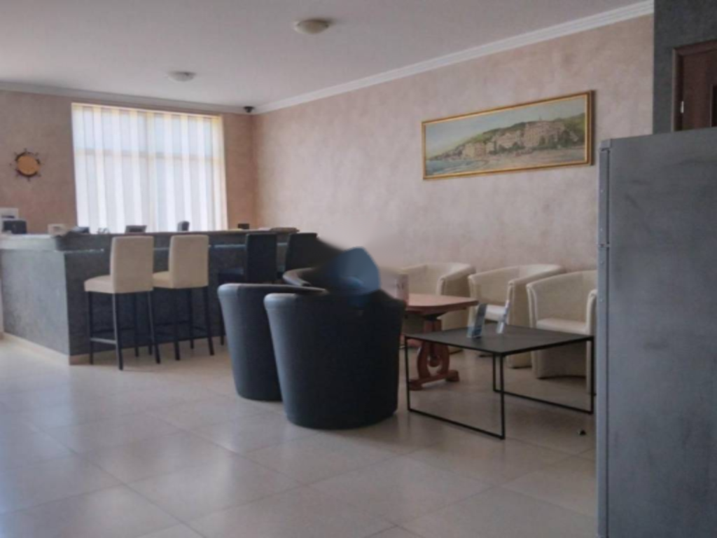 Haus in Opatija, Kroatien, 1 099 m² - Foto 5