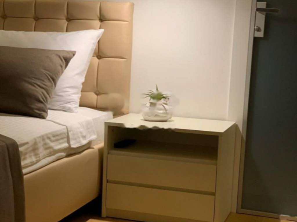 Haus in Opatija, Kroatien, 641 m² - Foto 5