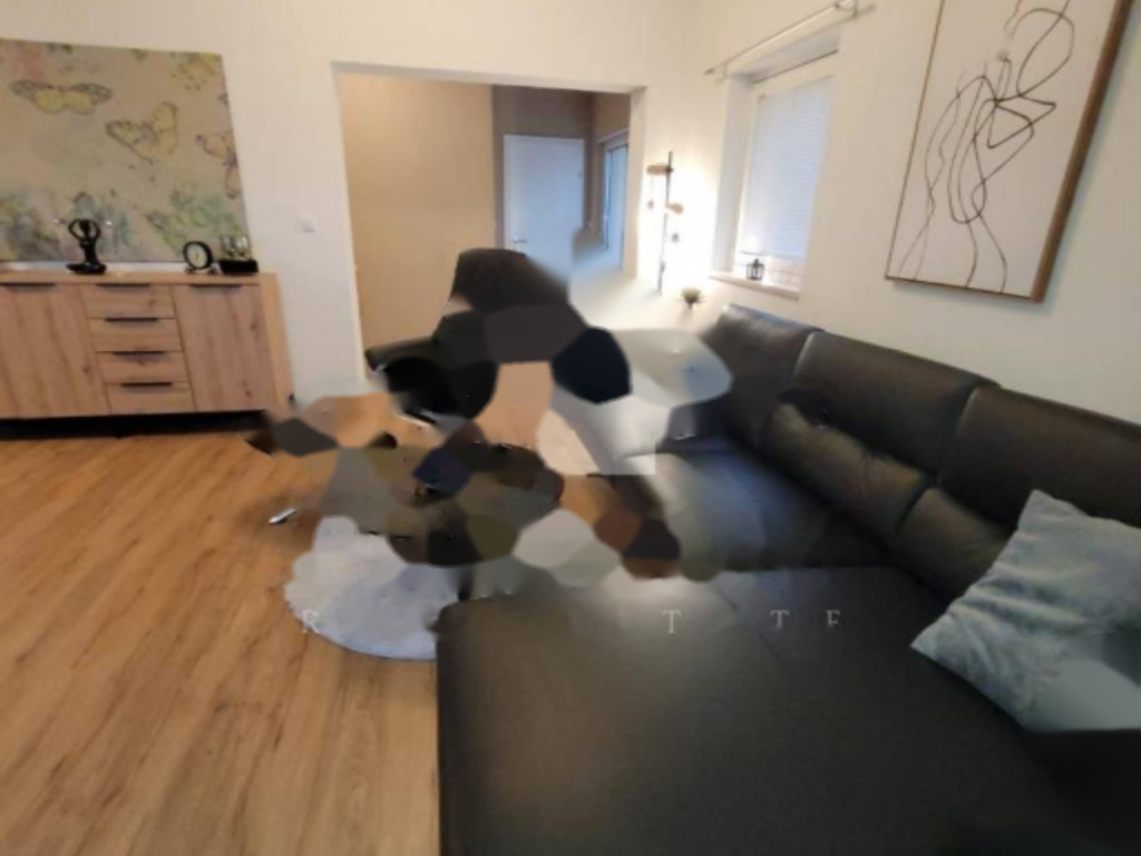 Flat in Opatija, Croatia, 92 m² - picture 5