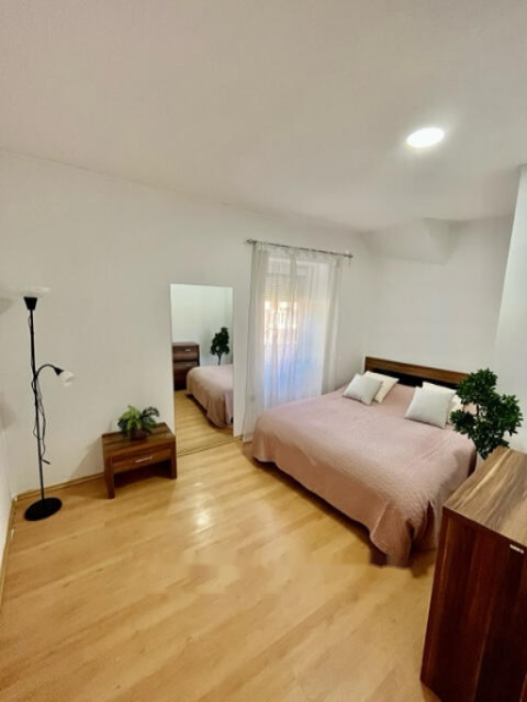Wohnung in Koper, Slowenien, 65 m² - Foto 5