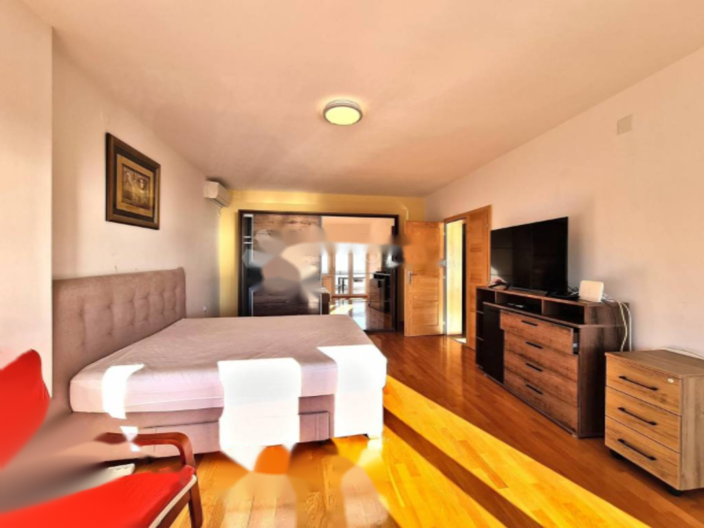 Casa a Opatija, Croazia, 330 m² - foto 5