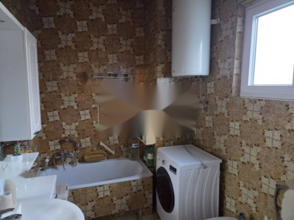 Wohnung in Opatija, Kroatien, 57 m² - Foto 5