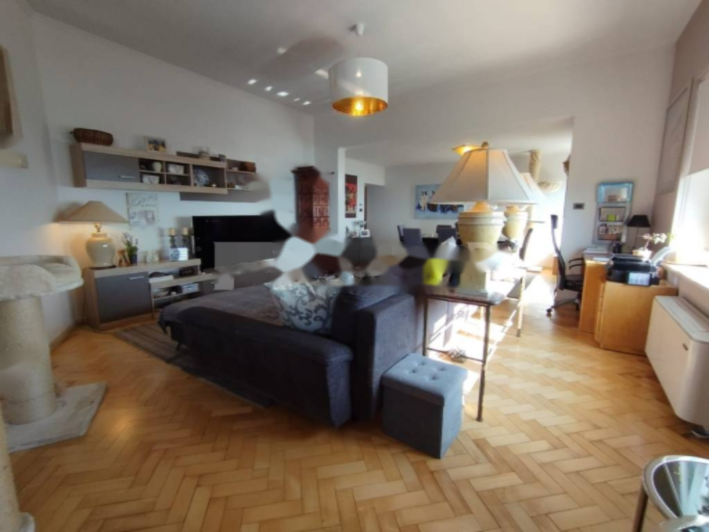 Appartement à Opatija, Croatie, 125 m² - image 5