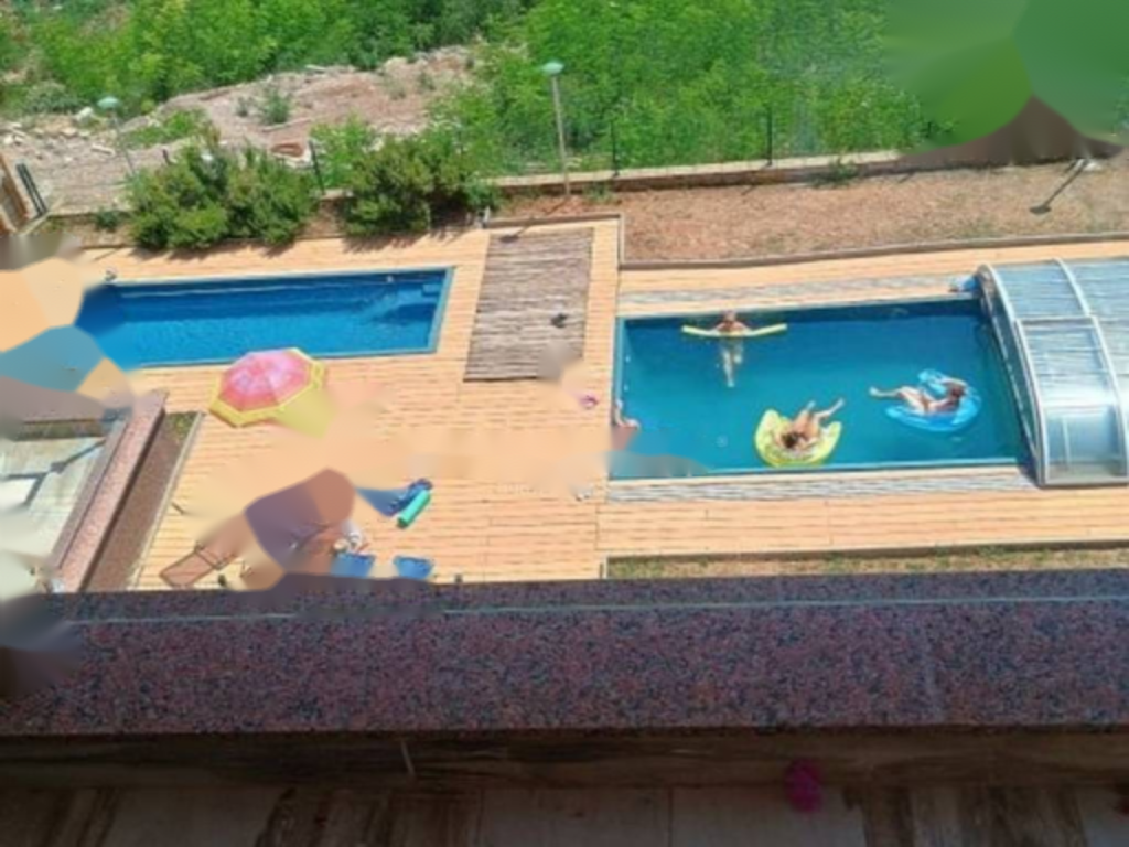 Wohnung in Opatija, Kroatien, 90 m² - Foto 5