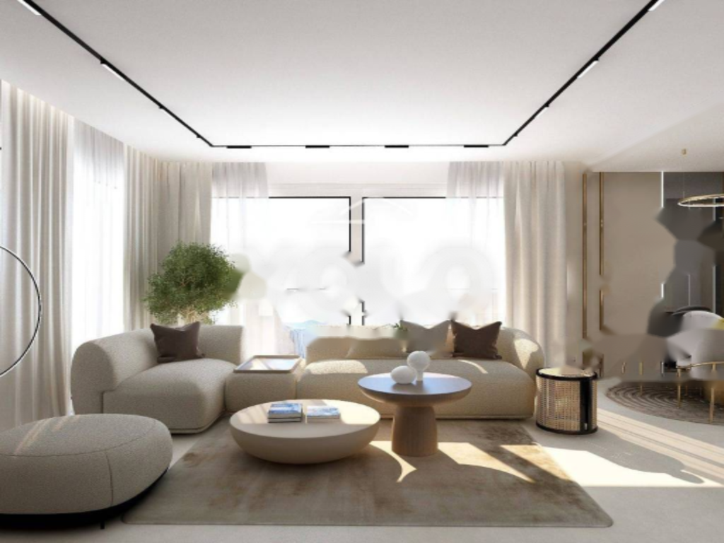 Appartamento a Opatija, Croazia, 156 m² - foto 5