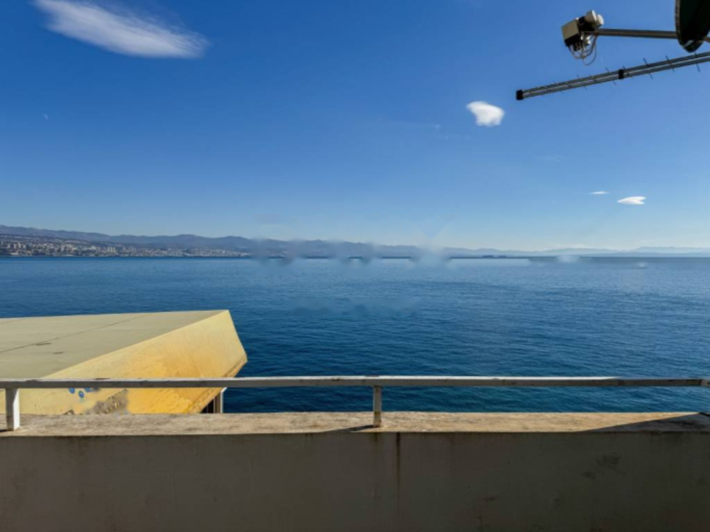 Wohnung in Opatija, Kroatien, 82 m² - Foto 5