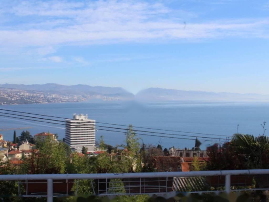 Casa a Opatija, Croazia, 240 m² - foto 5