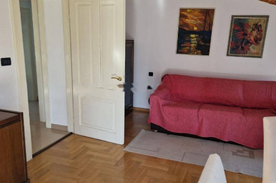 Wohnung in Opatija, Kroatien, 60 m² - Foto 5
