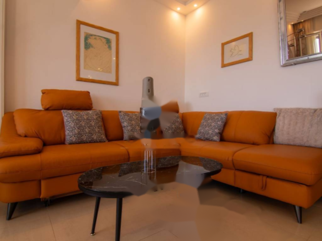 Casa a Opatija, Croazia, 385 m² - foto 5