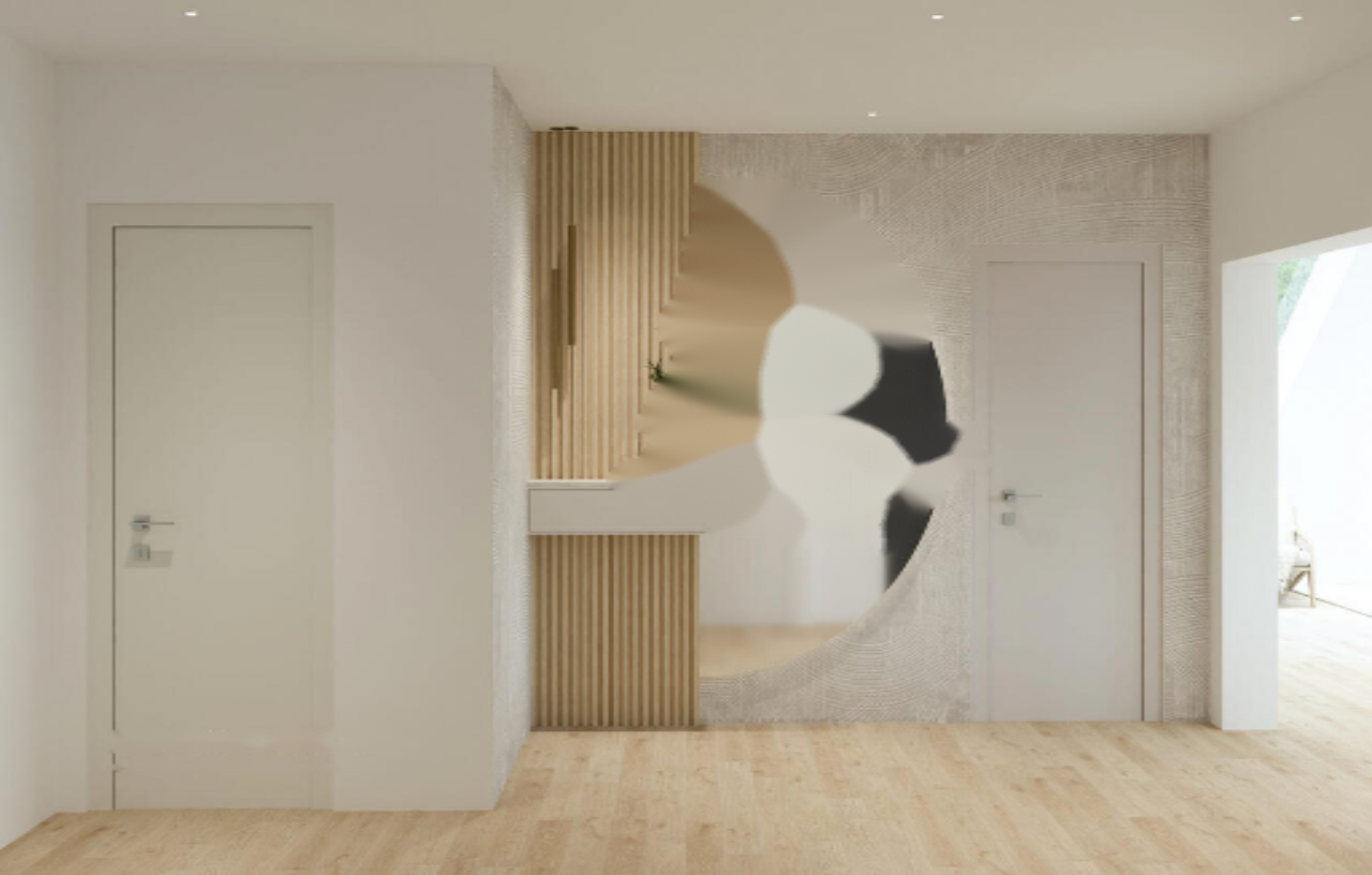 House in Ljubljana, Slovenia, 571 m² - picture 5