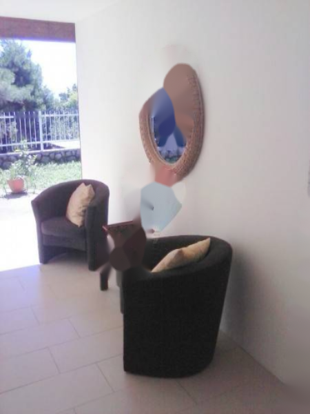 Casa a Opatija, Croazia, 1 030 m² - foto 5