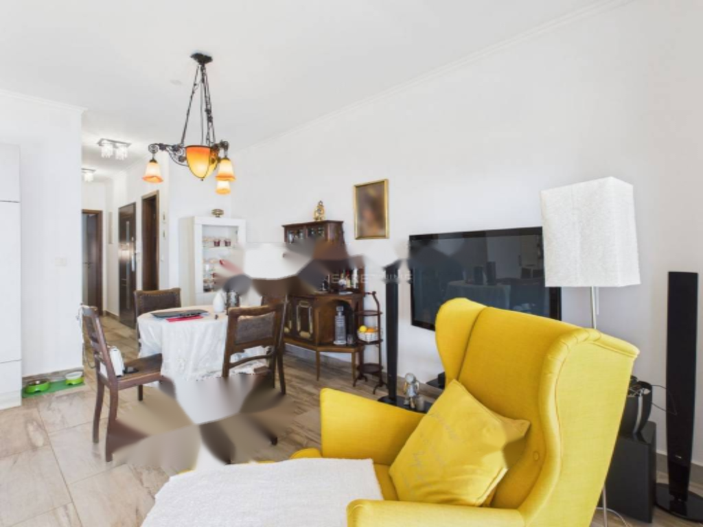 Appartamento a Opatija, Croazia, 70 m² - foto 5