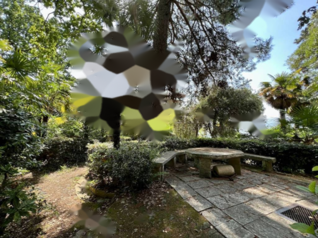 Appartamento a Opatija, Croazia, 244 m² - foto 5