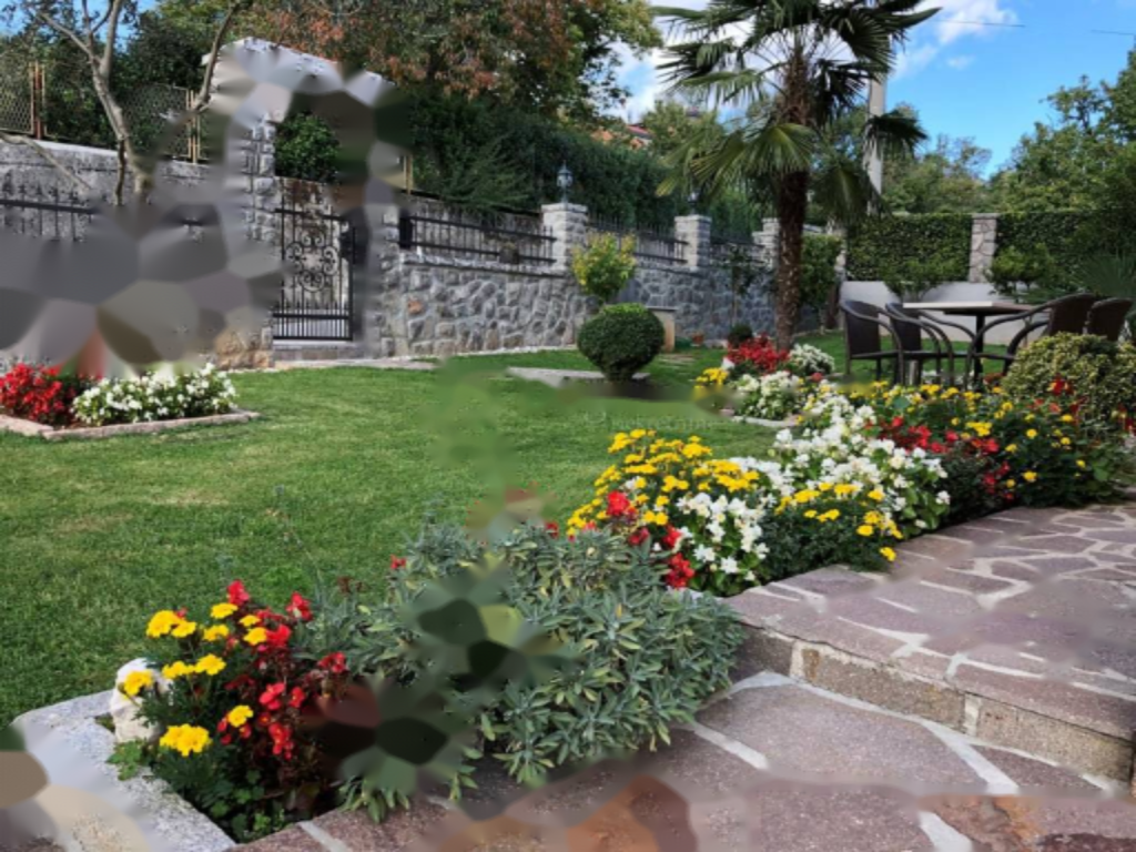 Casa en Opatija, Croacia, 500 m² - imagen 5