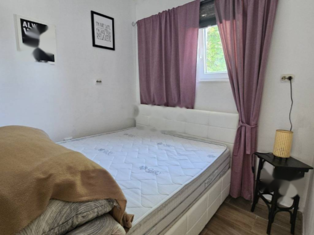 Wohnung in Opatija, Kroatien, 100 m² - Foto 5