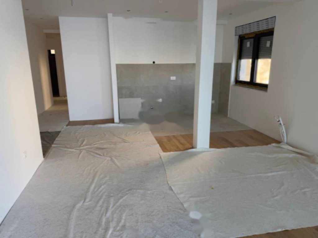 Flat in Opatija, Croatia, 104 m² - picture 5