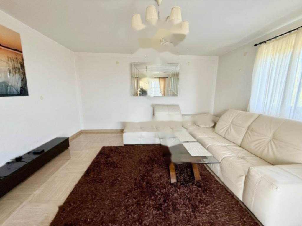 Maison à Opatija, Croatie, 280 m² - image 6