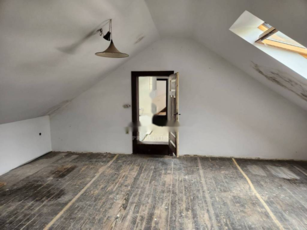 Piso en Opatija, Croacia, 110 m² - imagen 6