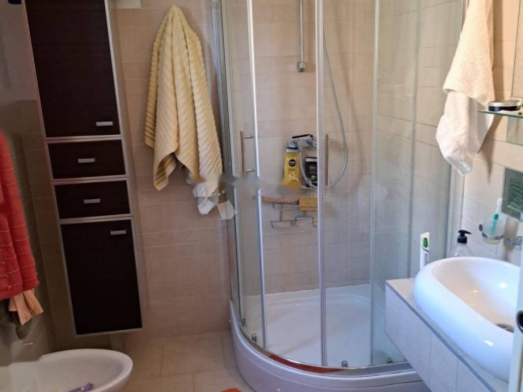 Flat in Opatija, Croatia, 77 m² - picture 6