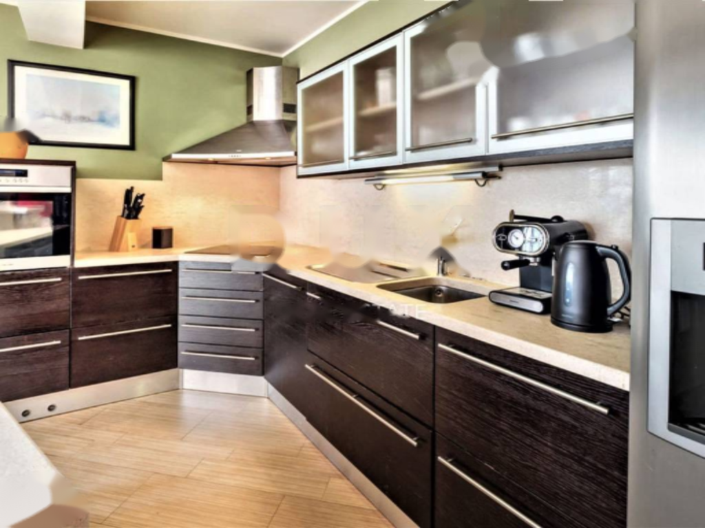 Haus in Opatija, Kroatien, 550 m² - Foto 6