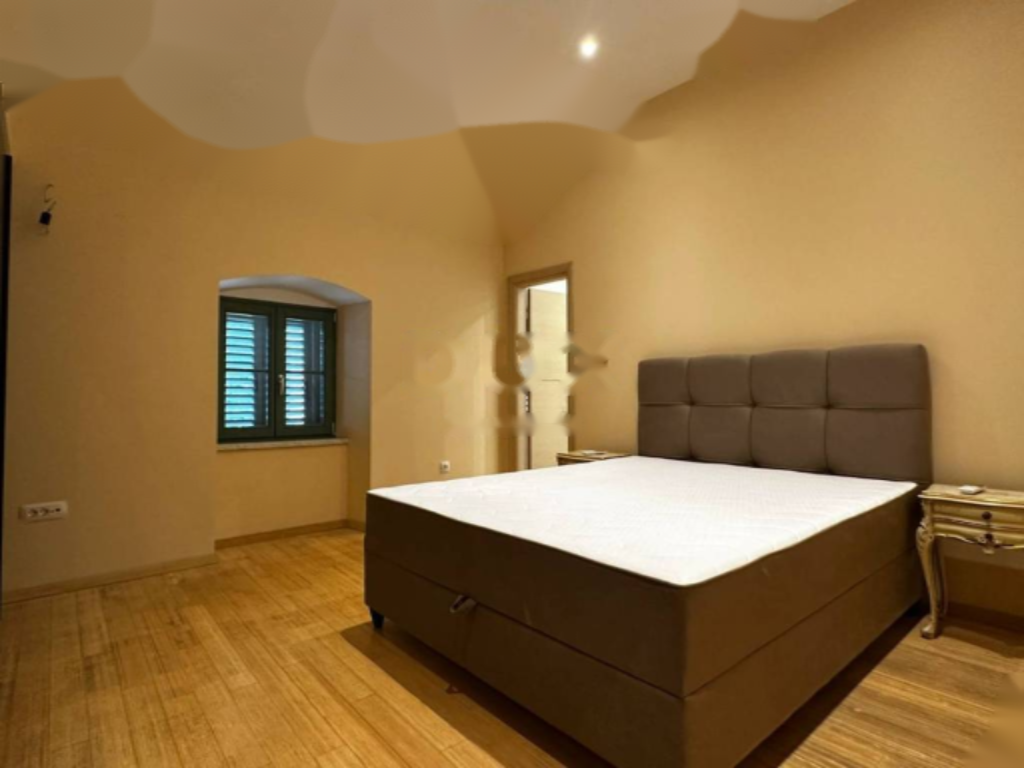 Appartamento a Opatija, Croazia, 185 m² - foto 6