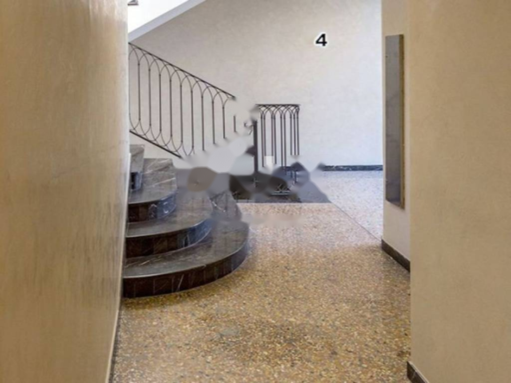 Flat in Opatija, Croatia, 130 m² - picture 6