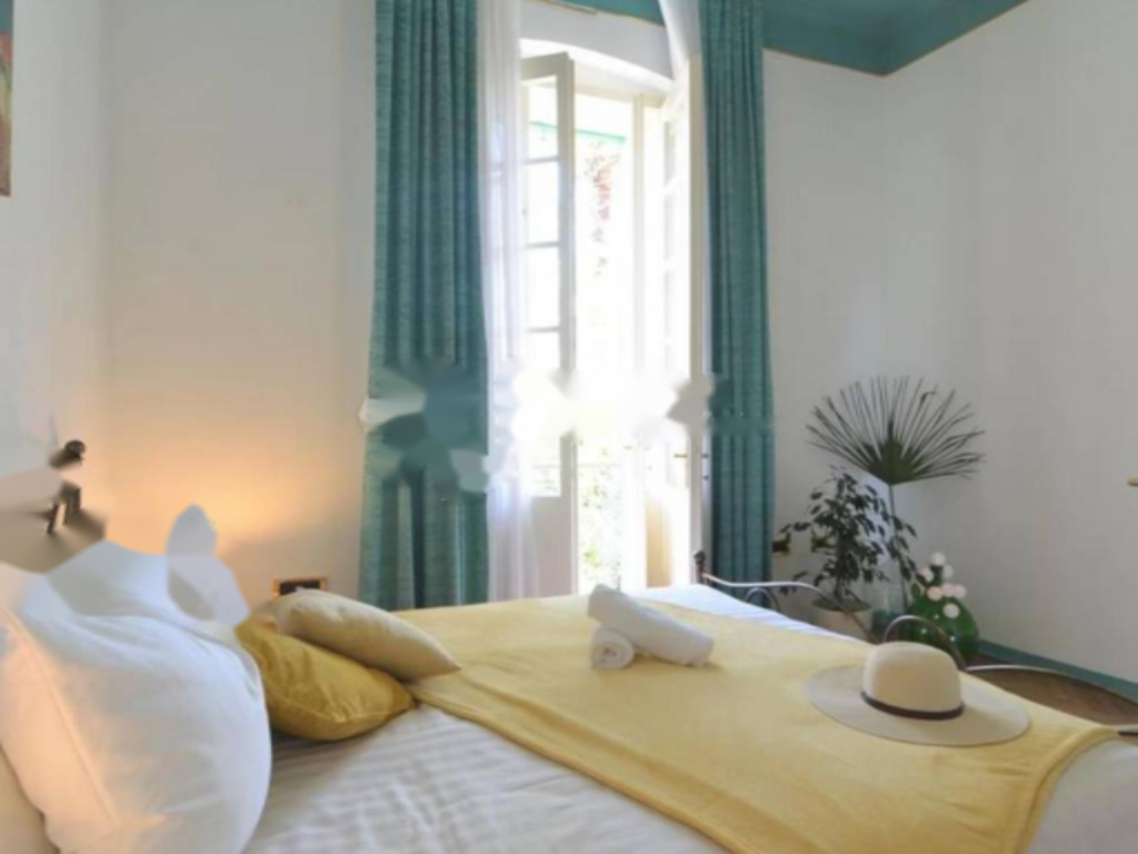 Flat in Opatija, Croatia, 200 m² - picture 6