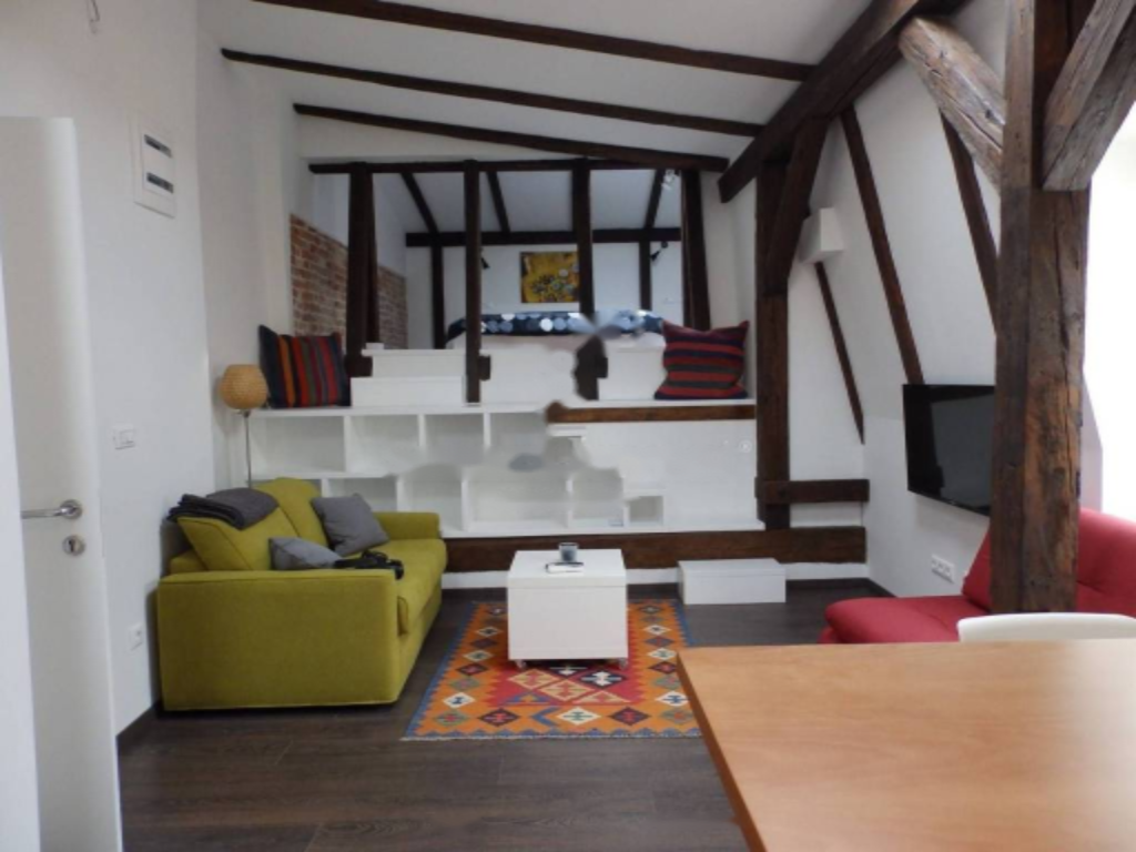 Piso en Opatija, Croacia, 120 m² - imagen 6