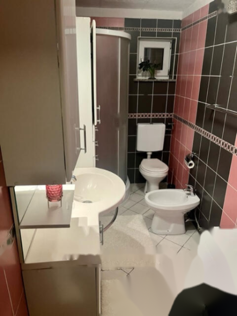 Wohnung in Koper, Slowenien, 65 m² - Foto 6