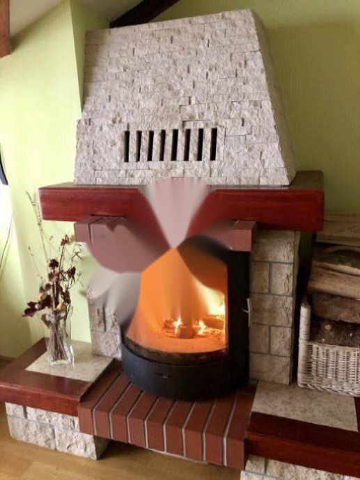 Piso en Opatija, Croacia, 101 m² - imagen 6