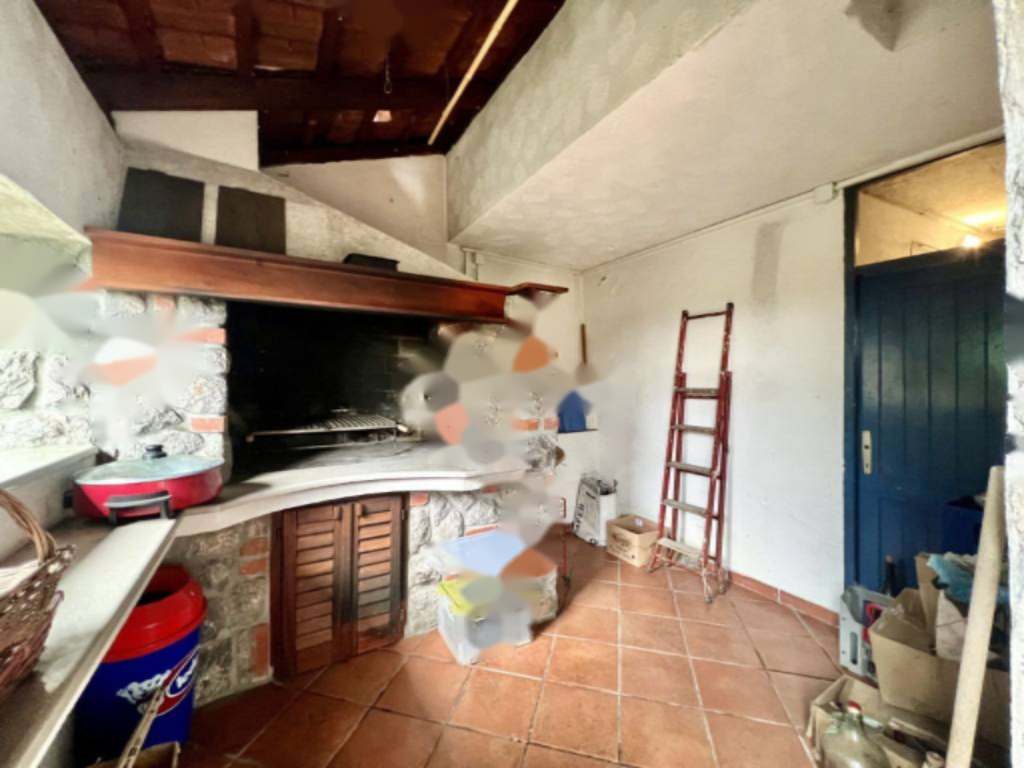 Haus in Opatija, Kroatien, 369 m² - Foto 6