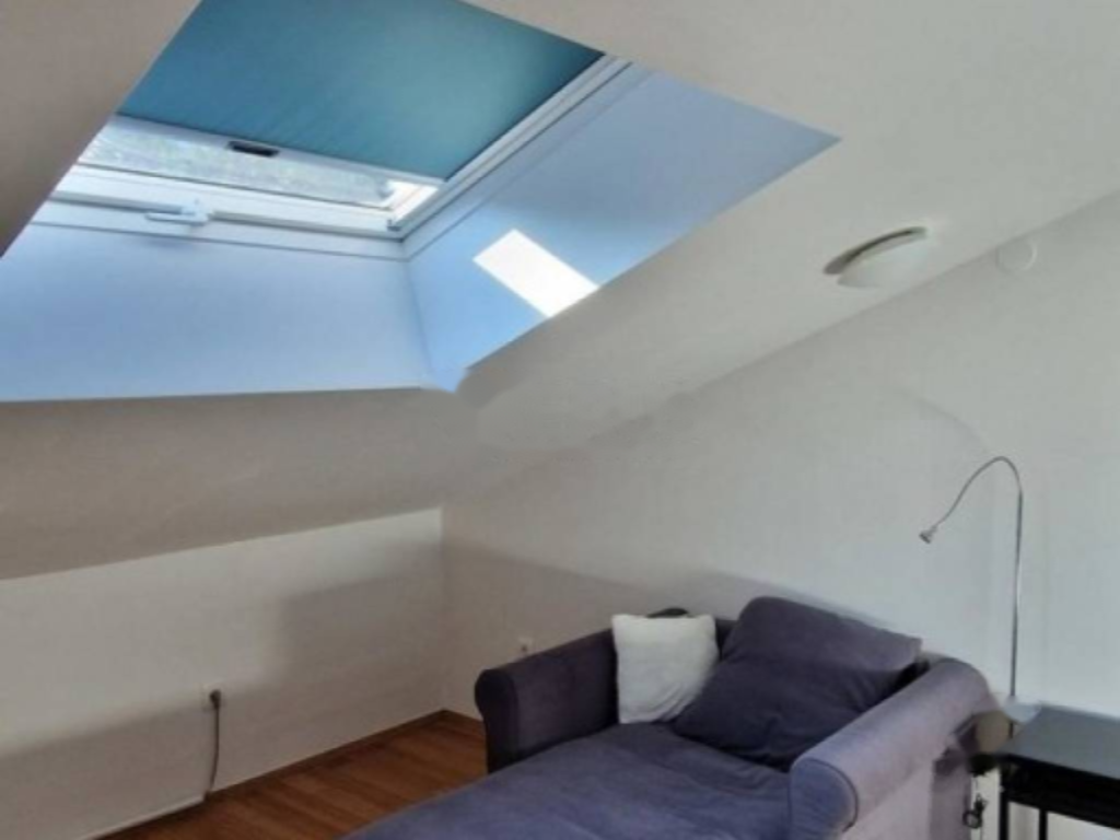 Flat in Opatija, Croatia, 77 m² - picture 6