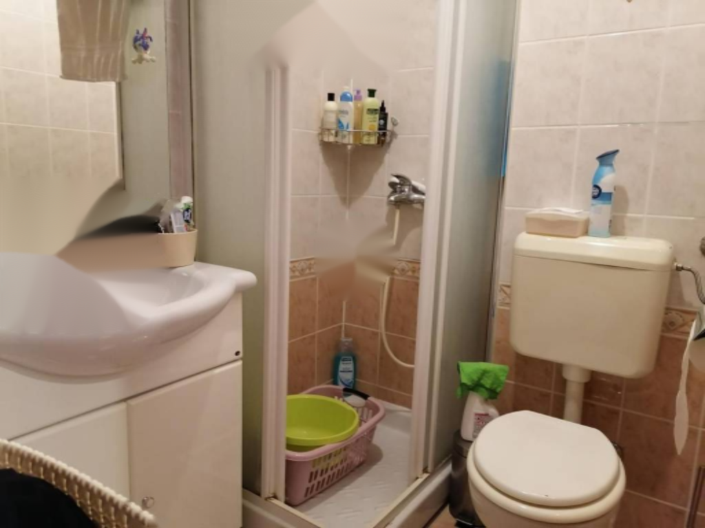 Wohnung in Opatija, Kroatien, 91 m² - Foto 6