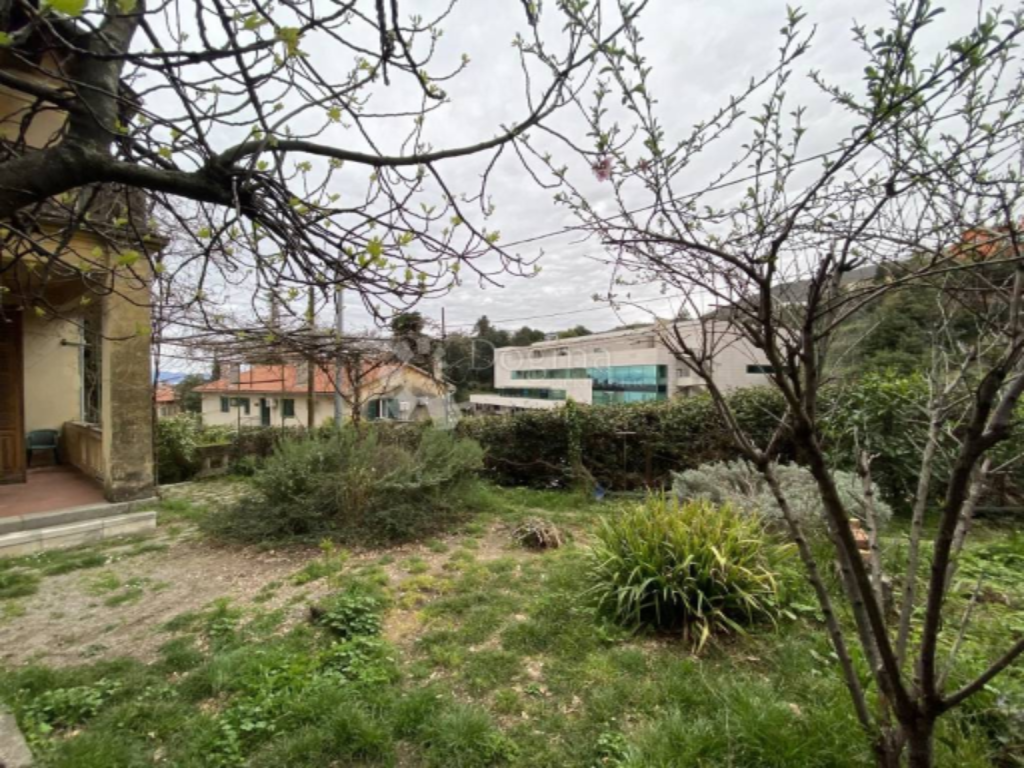 Flat in Opatija, Croatia, 198 m² - picture 6