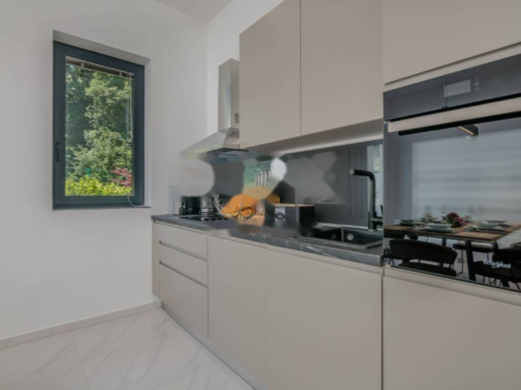 House in Opatija, Croatia, 247 m² - picture 6