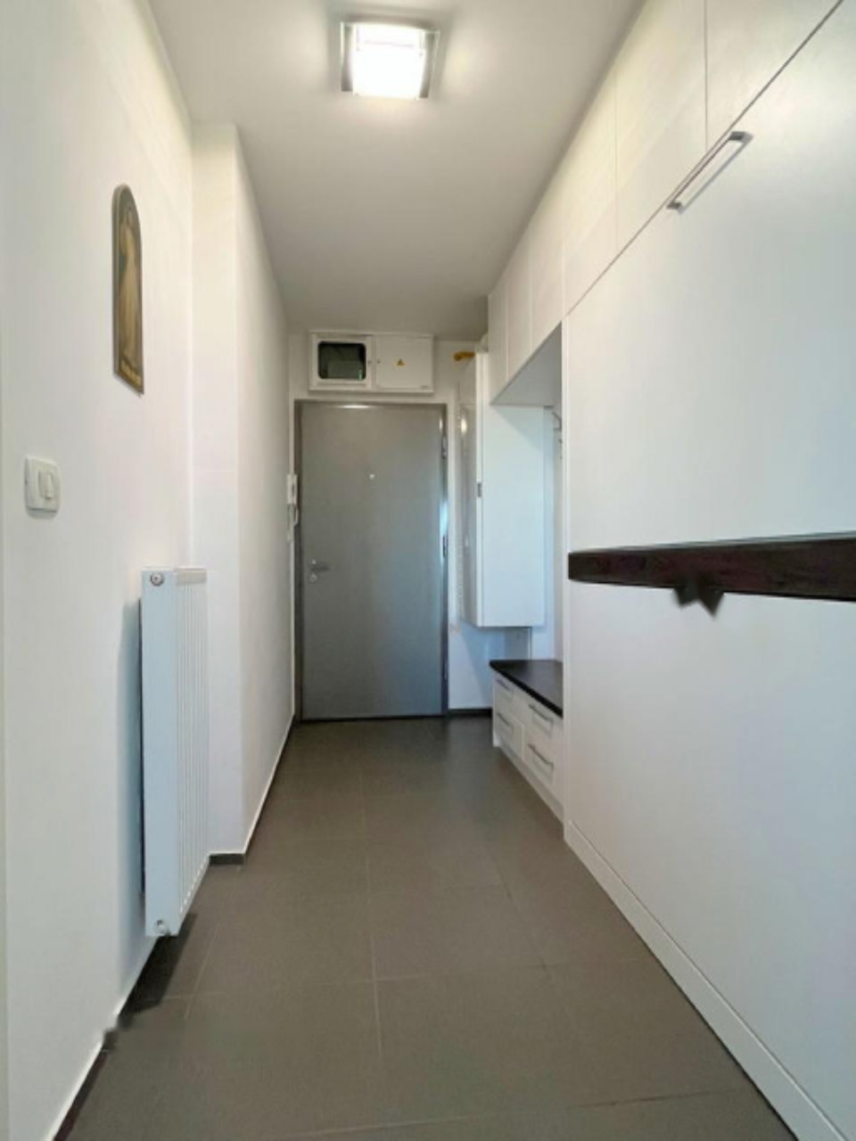 Wohnung in Izola, Slowenien, 65 m² - Foto 6