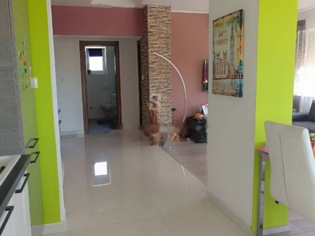 Appartamento a Opatija, Croazia, 115 m² - foto 6