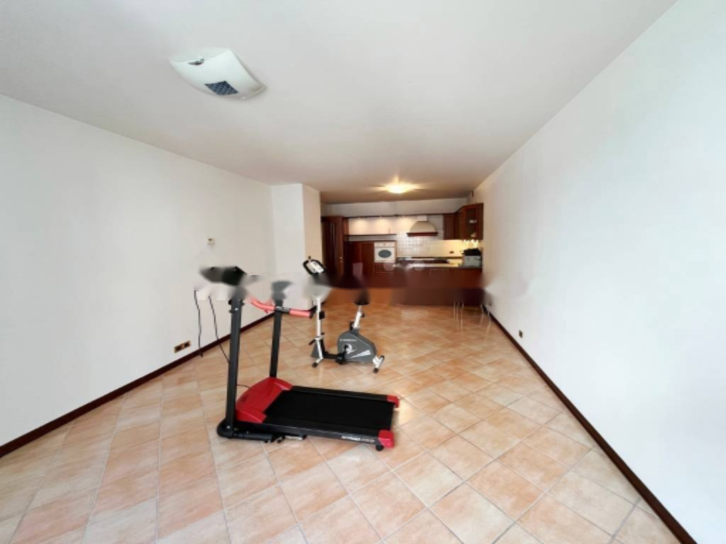 Wohnung in Gorizia, Italien, 93 m² - Foto 6