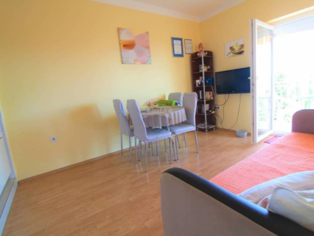 Maison à Opatija, Croatie, 280 m² - image 6