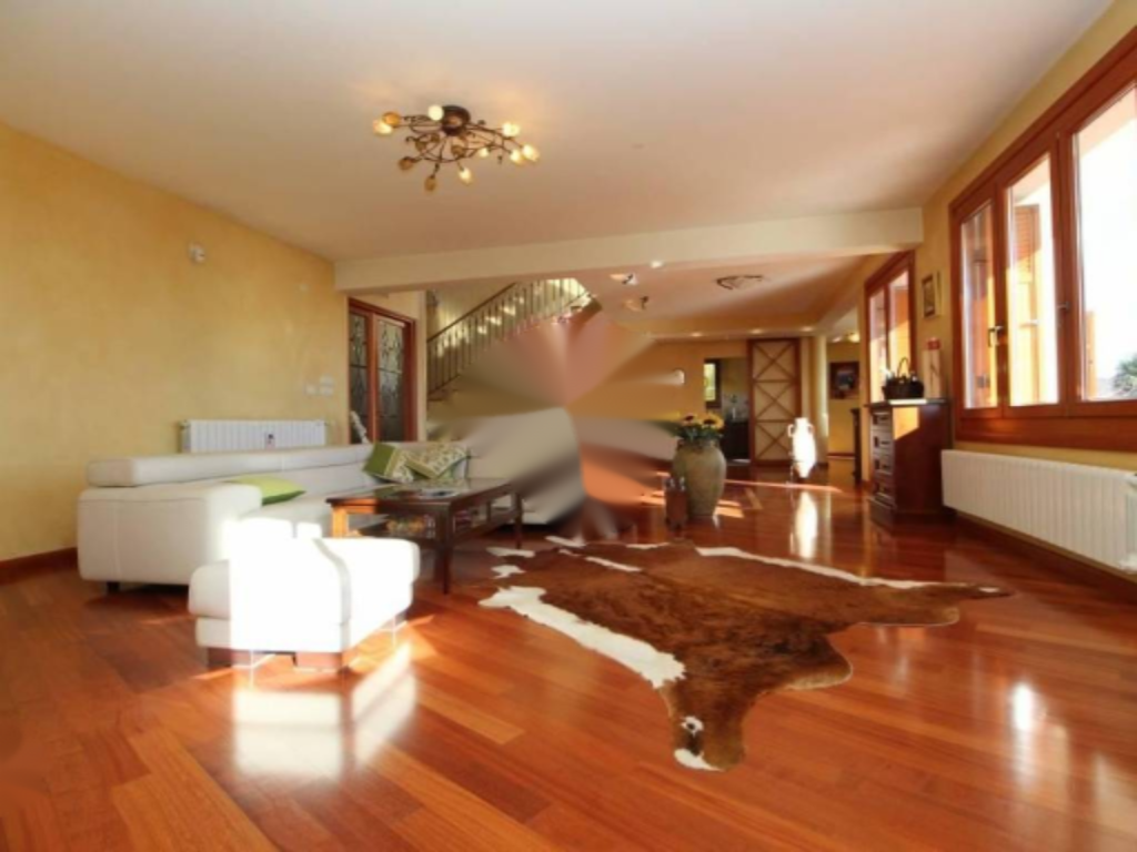 Casa a Opatija, Croazia, 370 m² - foto 6