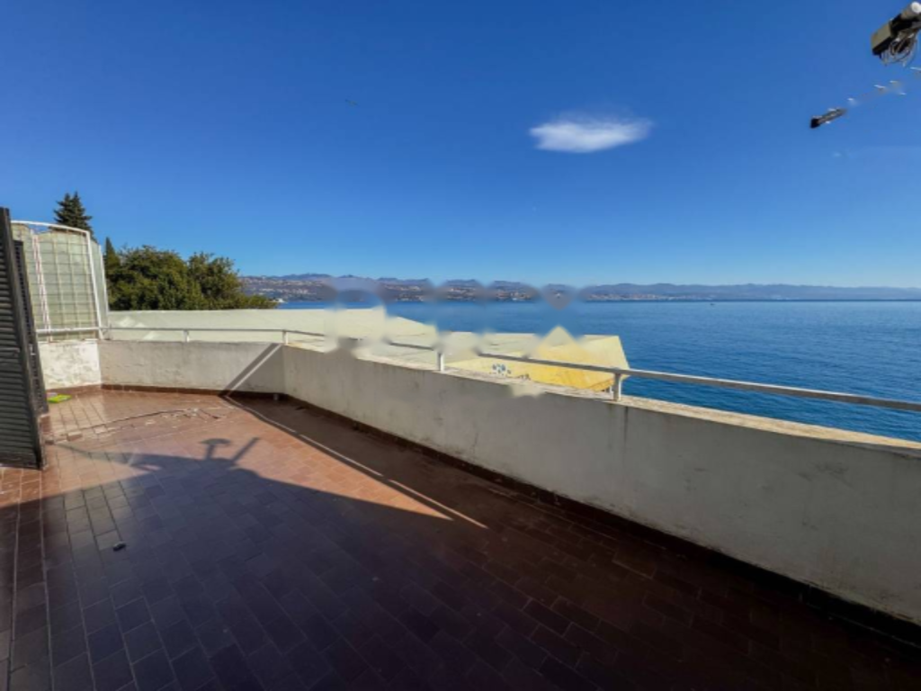 Wohnung in Opatija, Kroatien, 82 m² - Foto 6