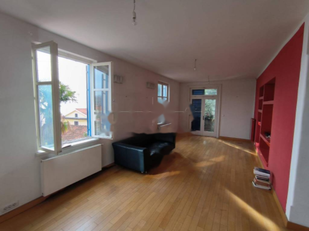 Casa en Opatija, Croacia, 369 m² - imagen 6