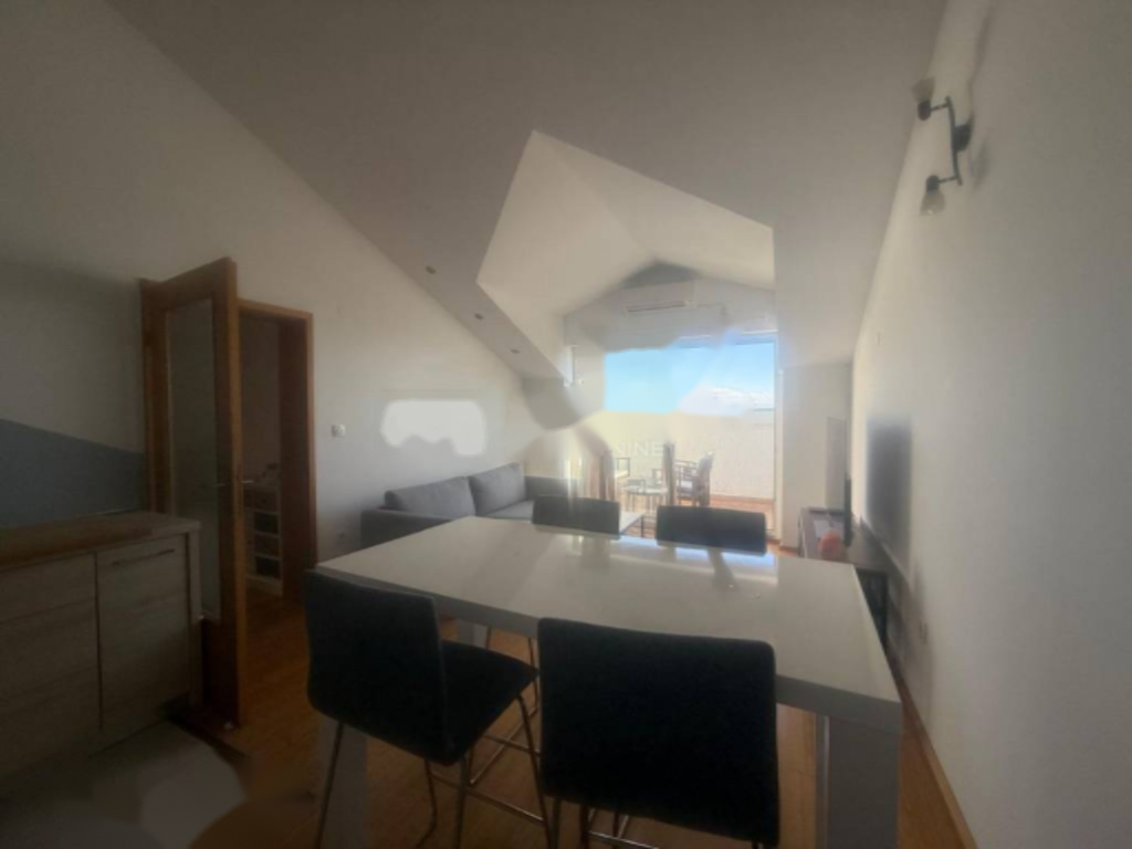 Appartamento a Opatija, Croazia, 77 m² - foto 6