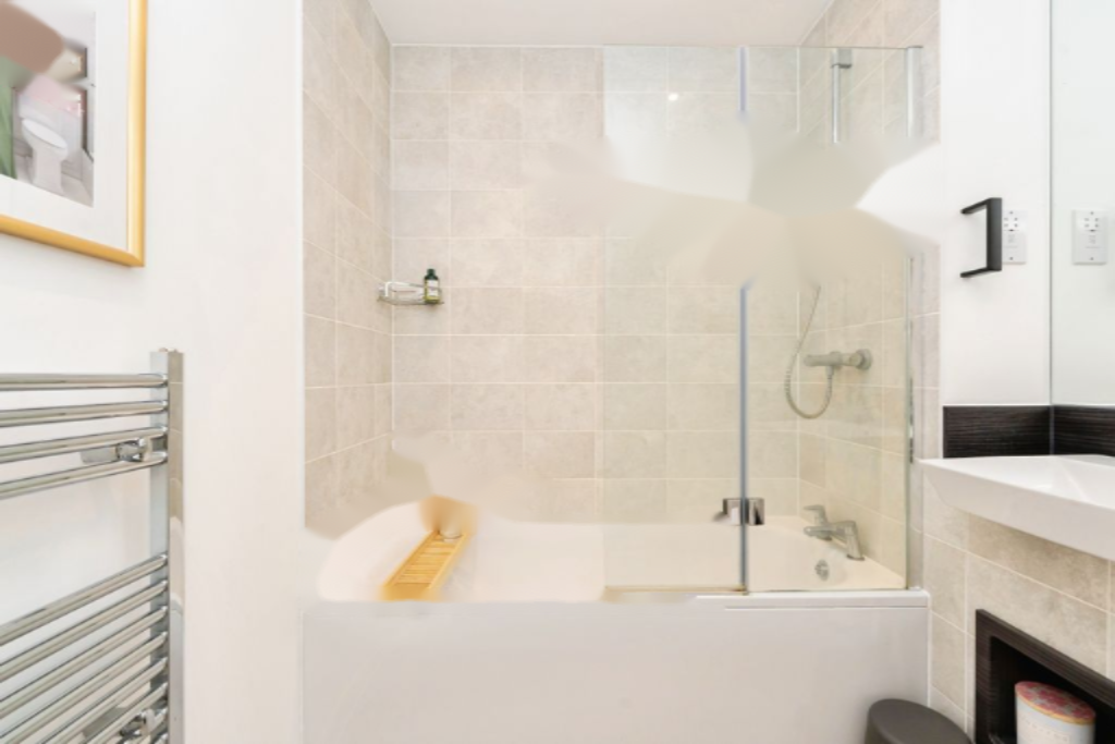 Appartamento a Londra, Regno Unito, 47 m² - foto 6