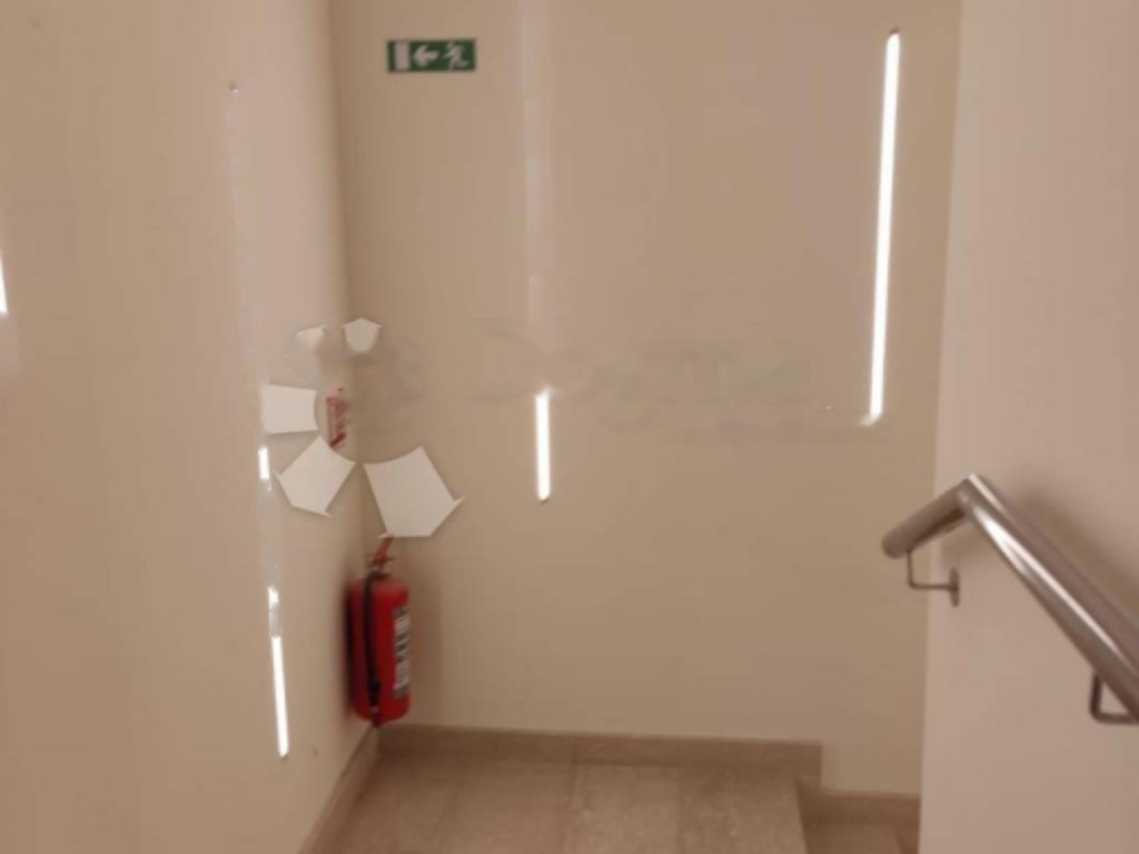 Flat in Opatija, Croatia, 144 m² - picture 6