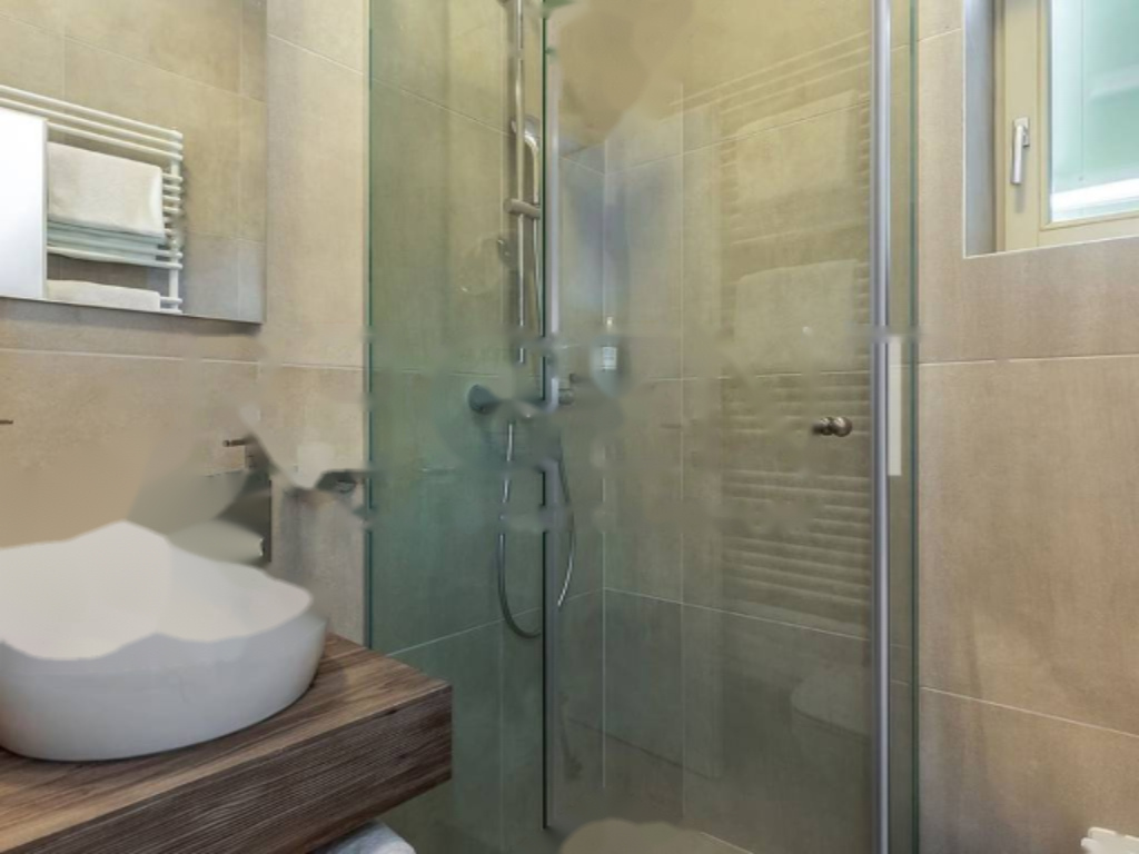 House in Opatija, Croatia, 4 m² - picture 6