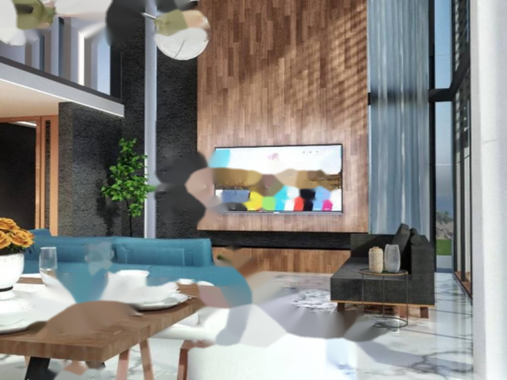 Maison à Opatija, Croatie, 185 m² - image 6